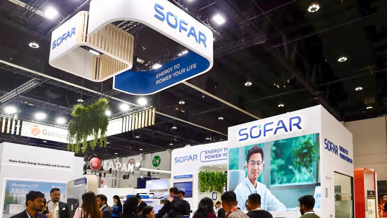 ����� | �ٷ���վ