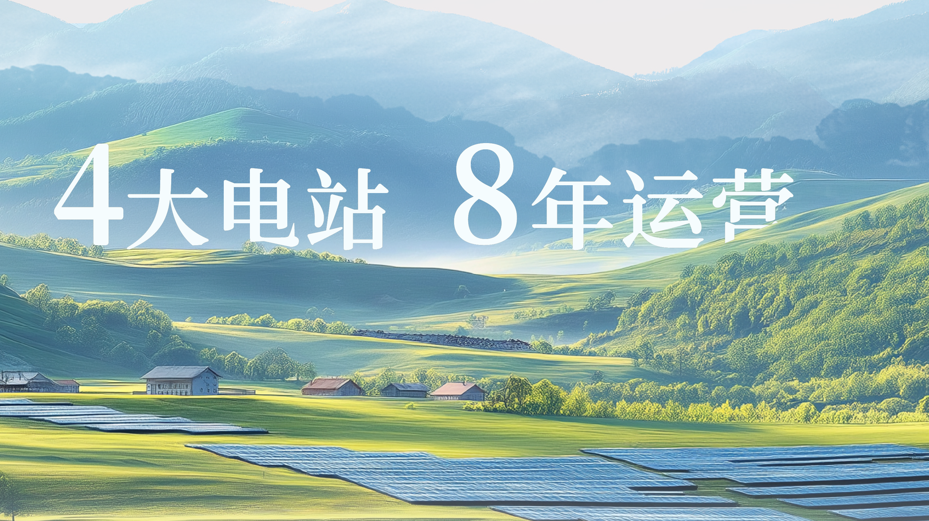 ����� | �ٷ���վ