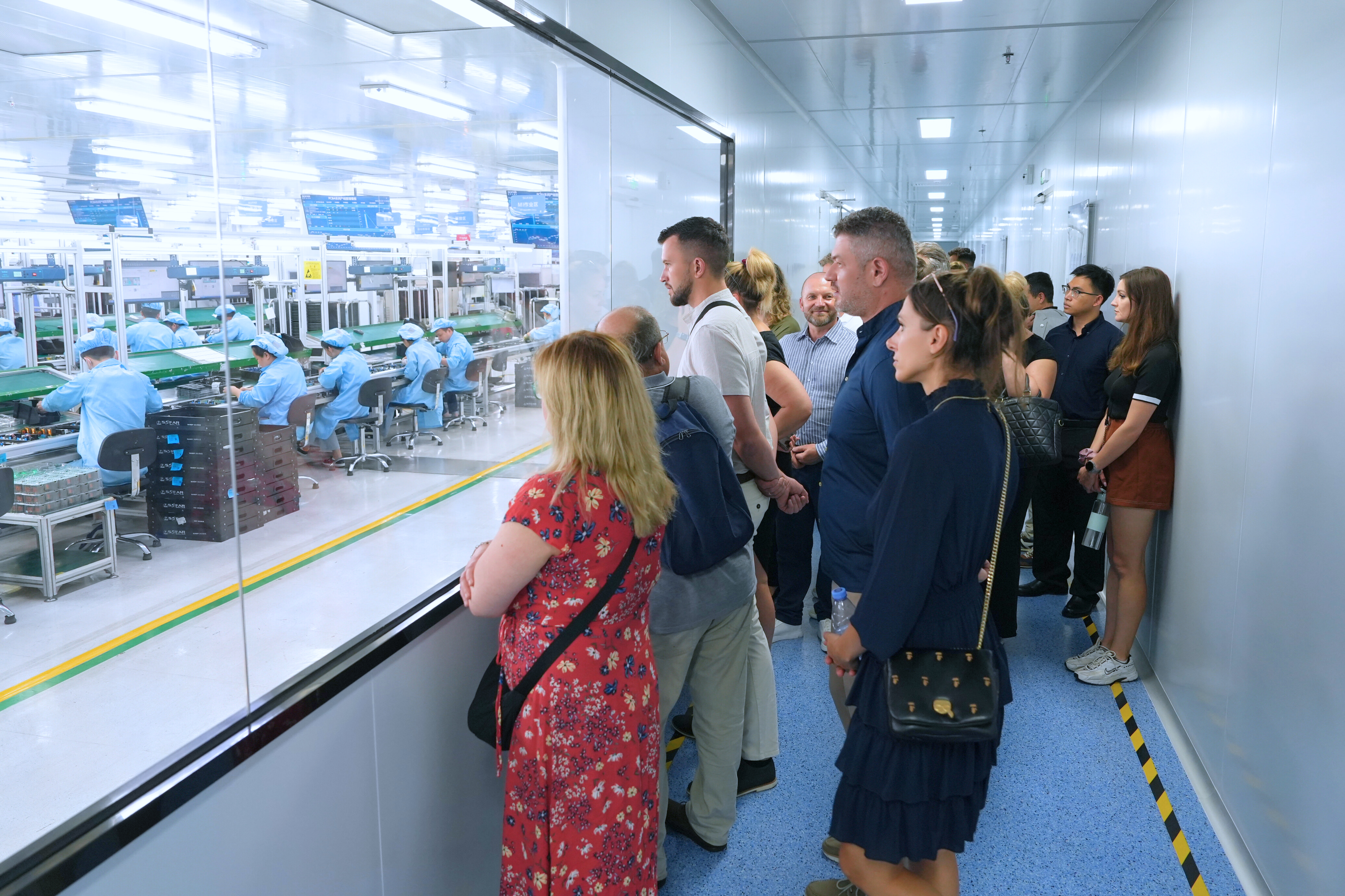 1760168657067083240.jpg 13.jpg