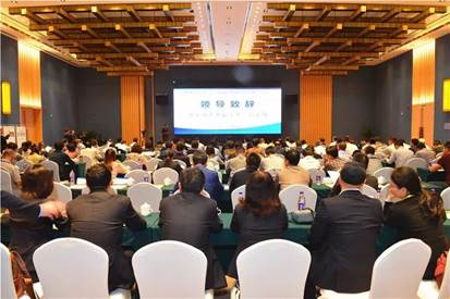 ˵: C:\Users\ppwh\AppData\Local\Temp\WeChat Files\155a29299d62cac5c631244f5c2bad61.jpg