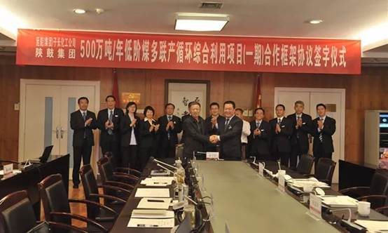 ˵: C:\Users\ppwh\AppData\Local\Temp\WeChat Files\8f58774aac6711ddbc033da808b81913.jpg