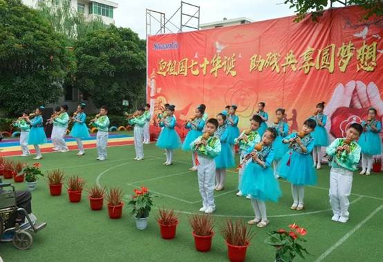 ˵: C:\Users\ppwh\AppData\Local\Temp\WeChat Files\f079092e575637a5c36781c7175f9e4f.jpg