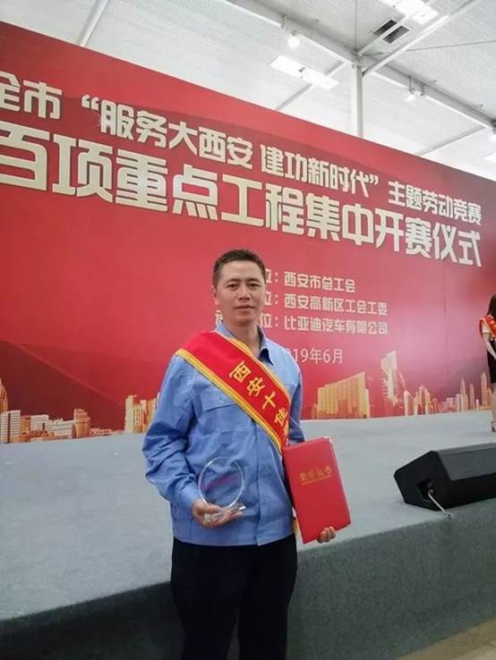 ˵: C:\Users\ppwh\AppData\Local\Temp\WeChat Files\ffc6974a2bc4ce4c73b763cbd7ae1017.jpg