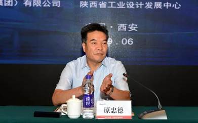 ˵: C:\Users\ppwh\AppData\Local\Temp\WeChat Files\32d45a6e1ca5dfa258fb927ee0c537ec.jpg